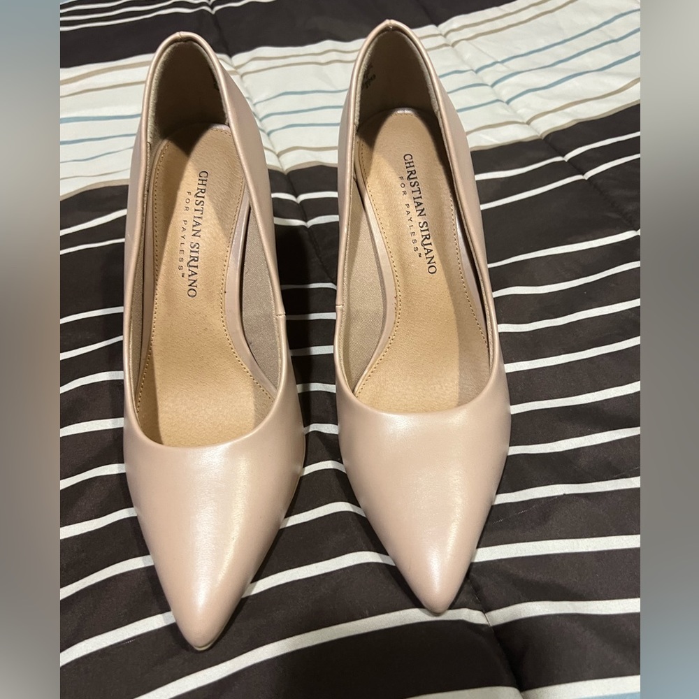 New - Picture 3 of 4